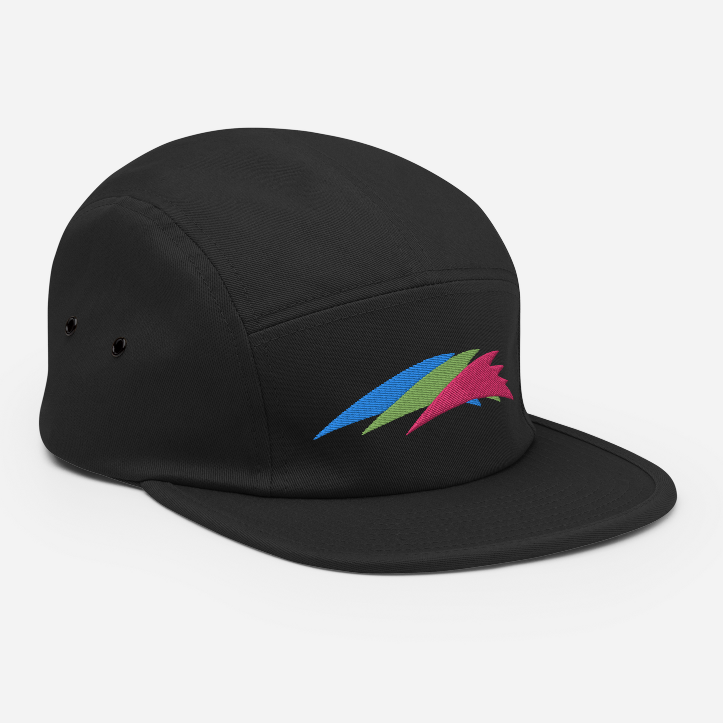 THE FINS HATS