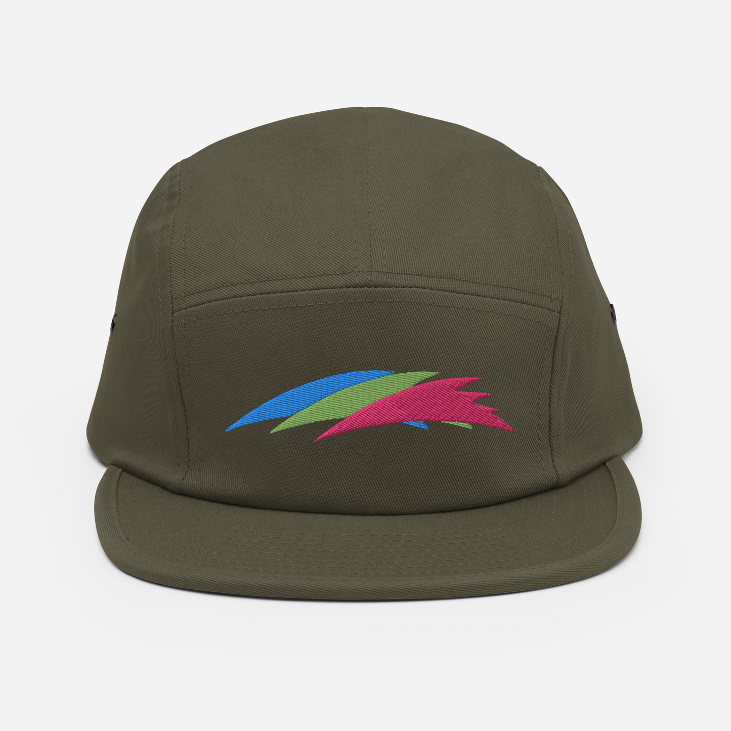 THE FINS HATS