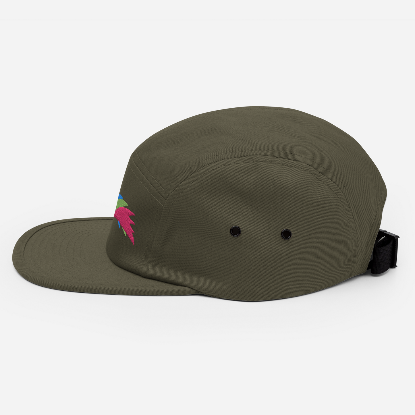 THE FINS HATS