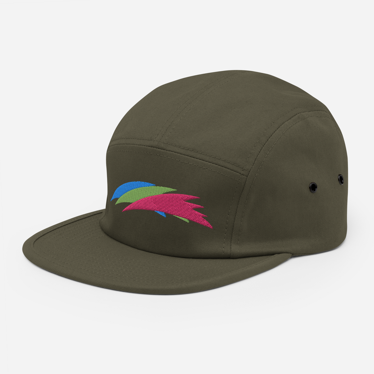 THE FINS HATS