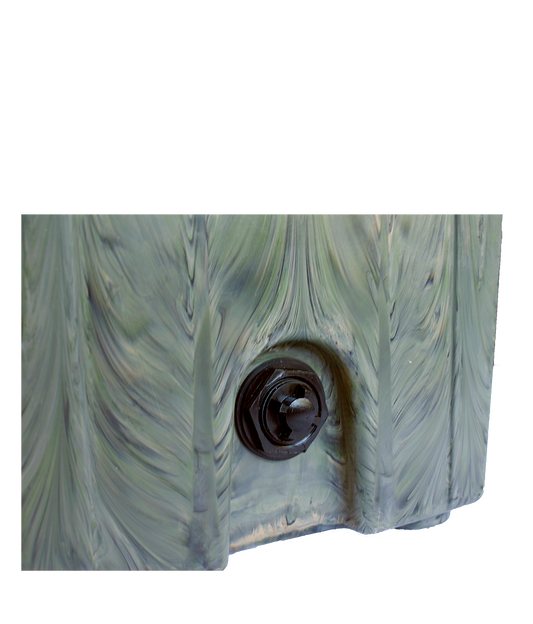 Taiga Cooler Replacement Drain Plug