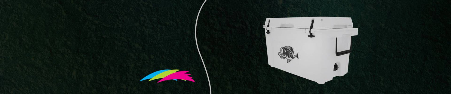 collectio-hero-image-desktop