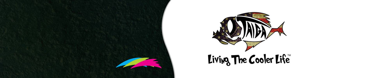 collectio-hero-image-desktop