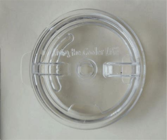 Taiga 30 ounce Tumbler Lid