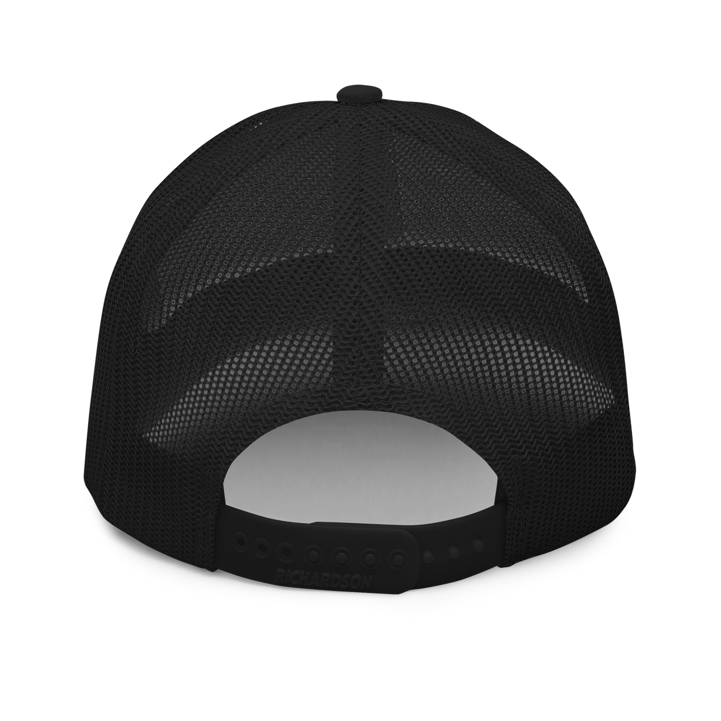 FINS Trucker Cap