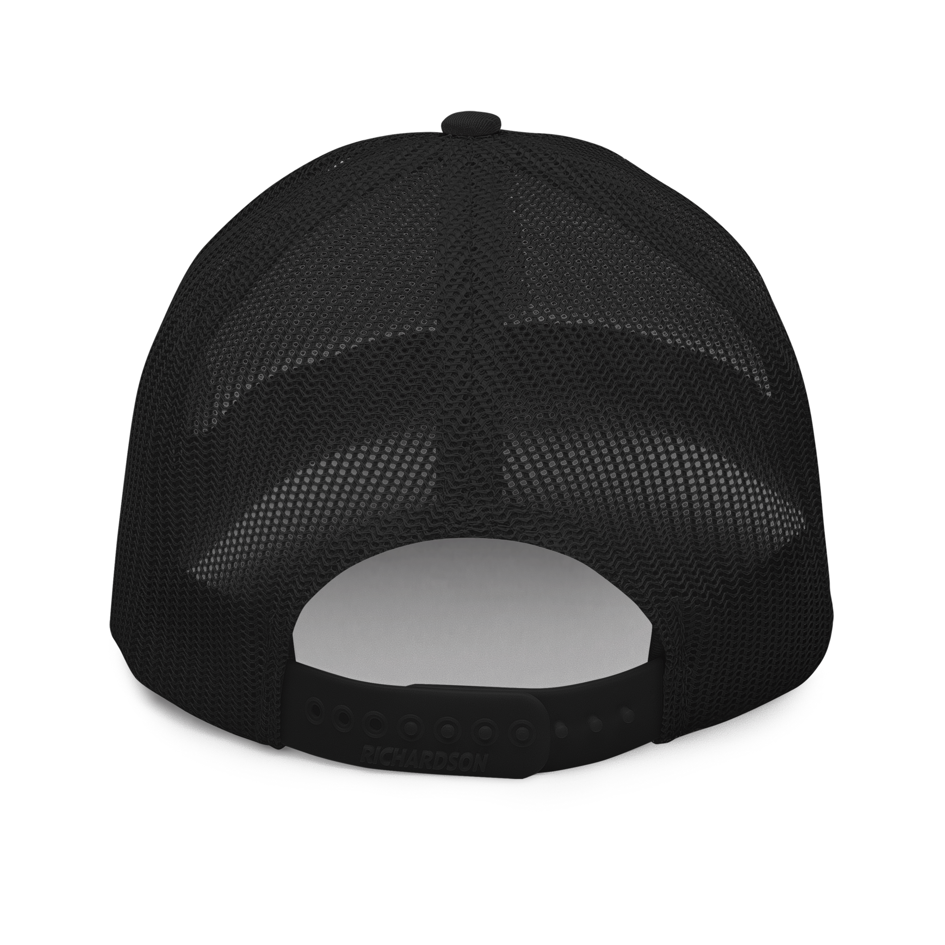 FINS Trucker Cap