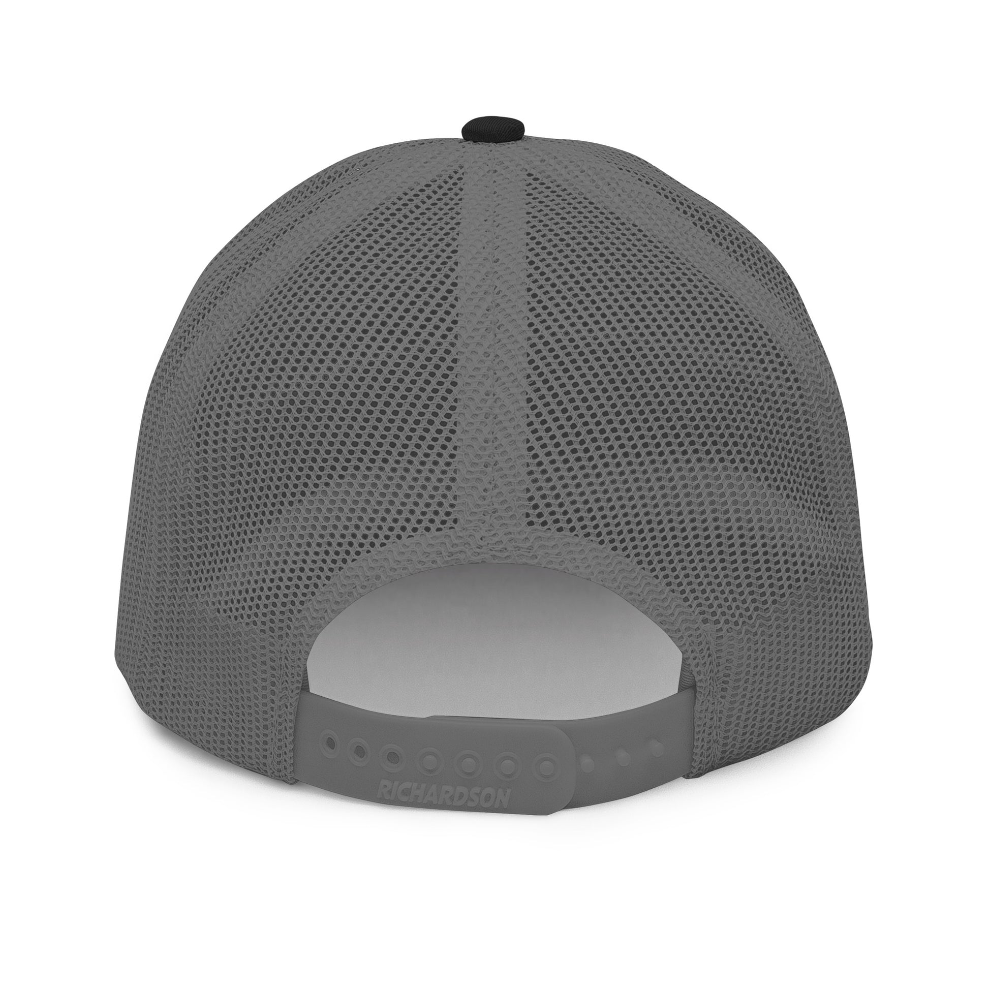 Taiga Mesh Hat