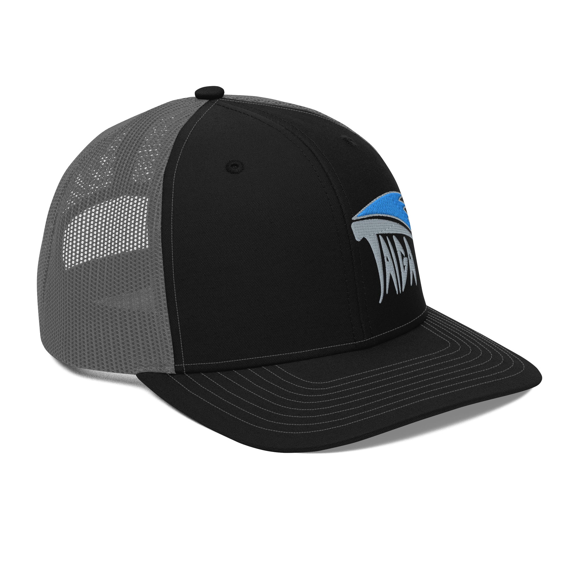 Taiga Mesh Hat