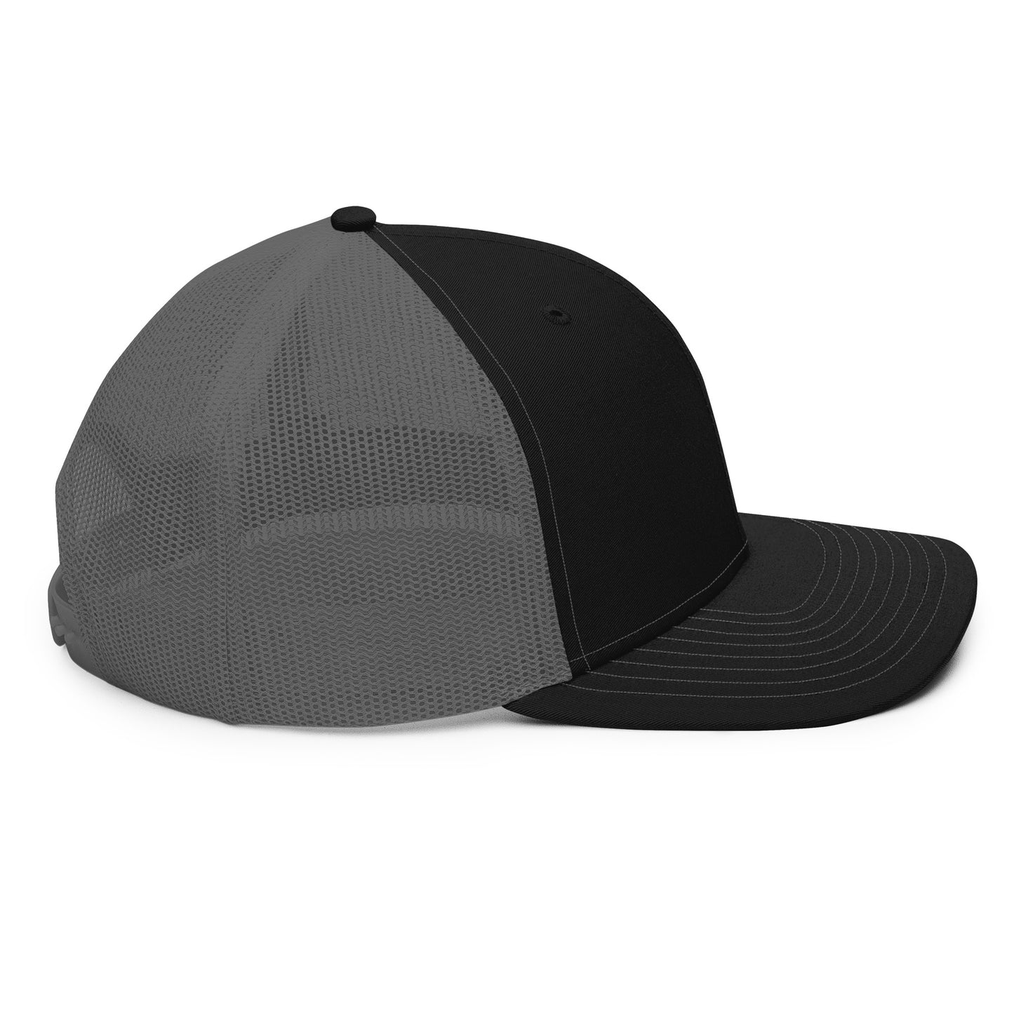 Taiga Mesh Hat