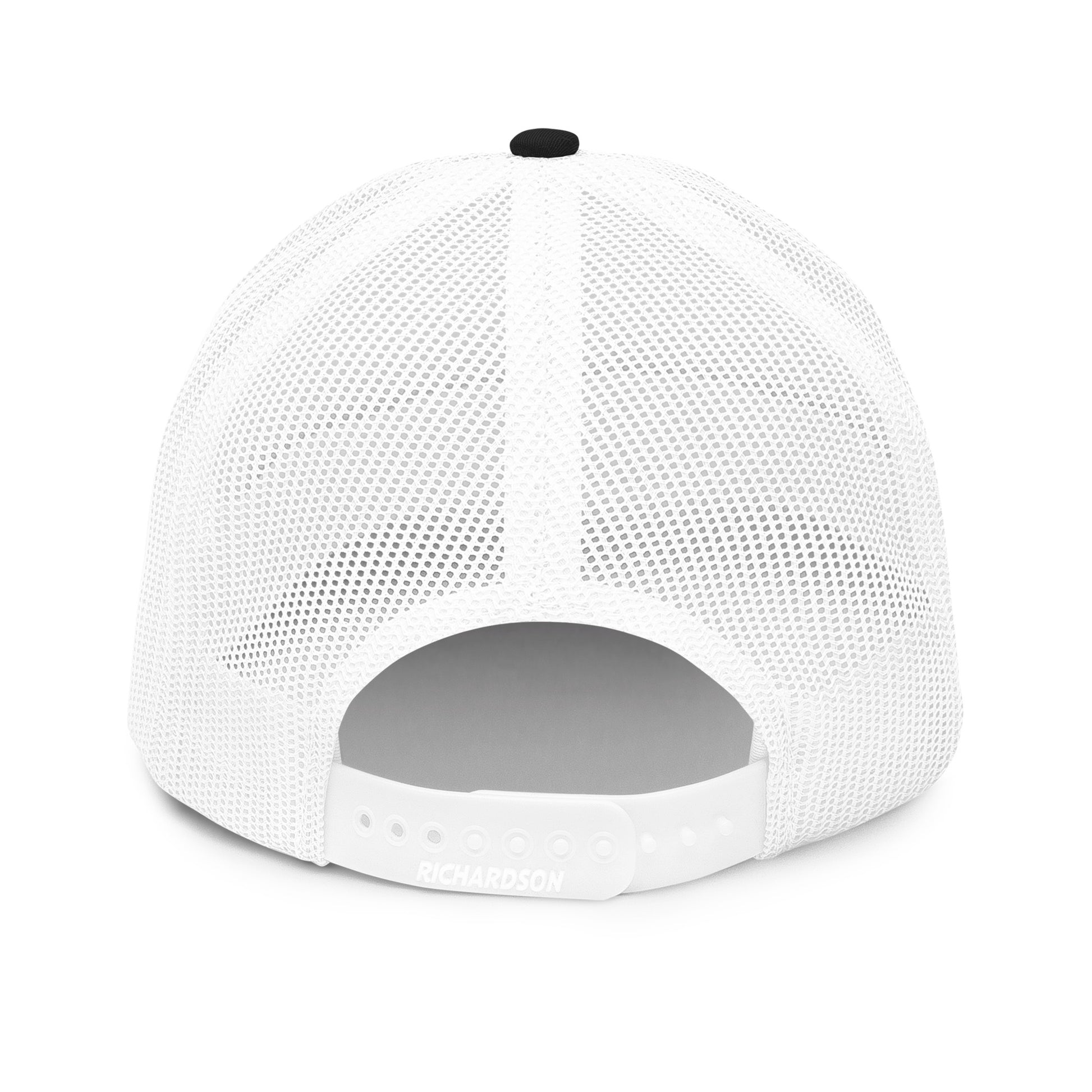 Taiga Mesh Hat
