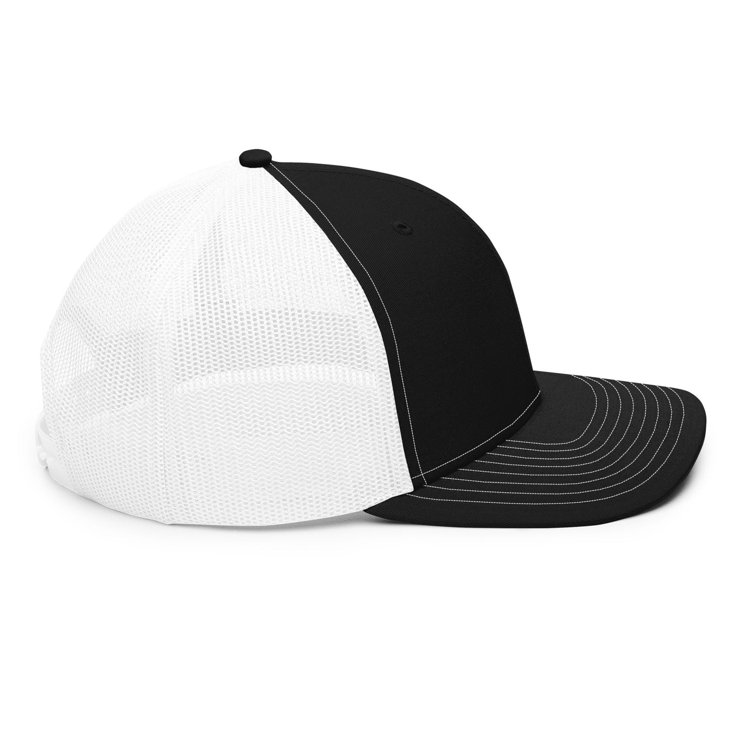 Taiga Mesh Hat