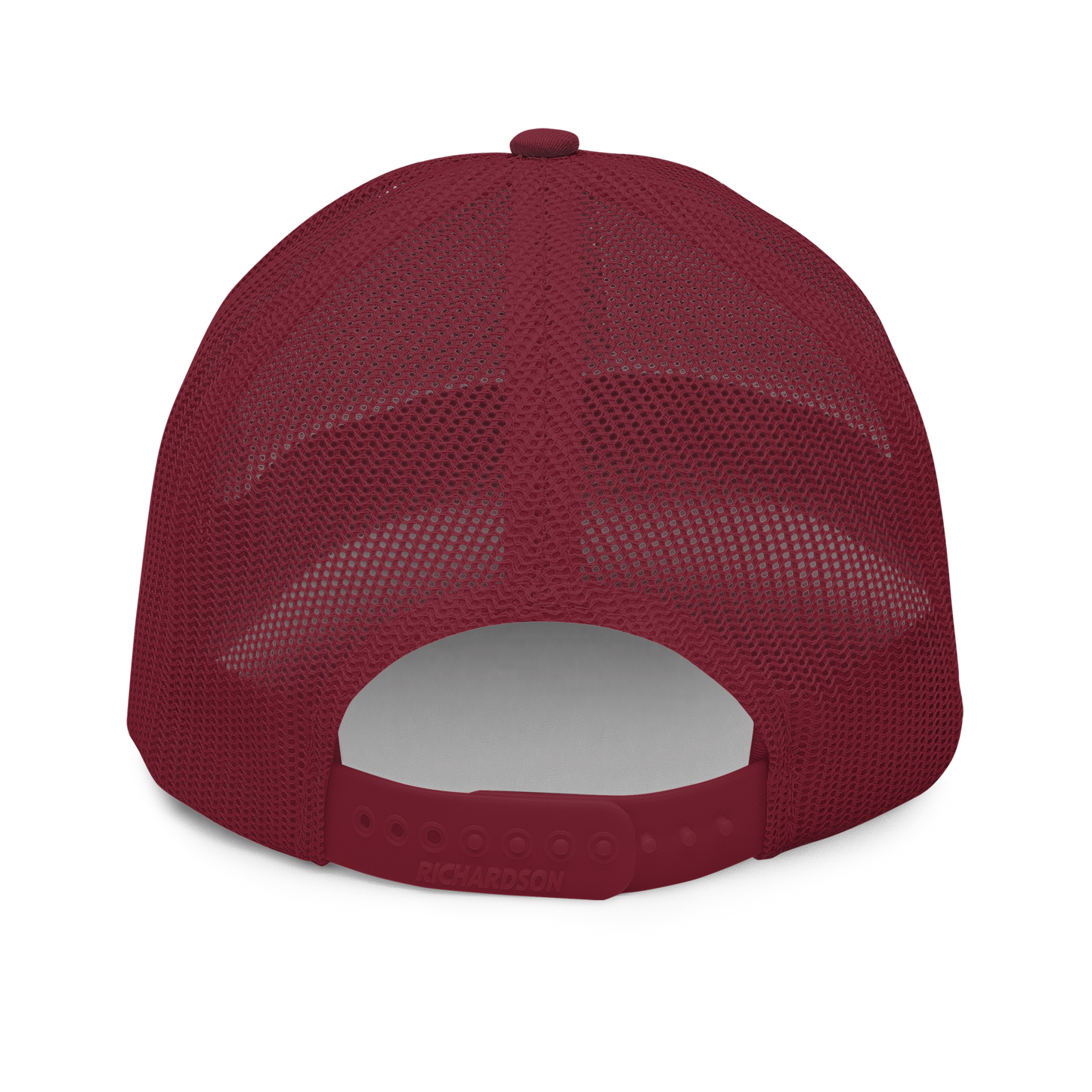 FINS Trucker Cap