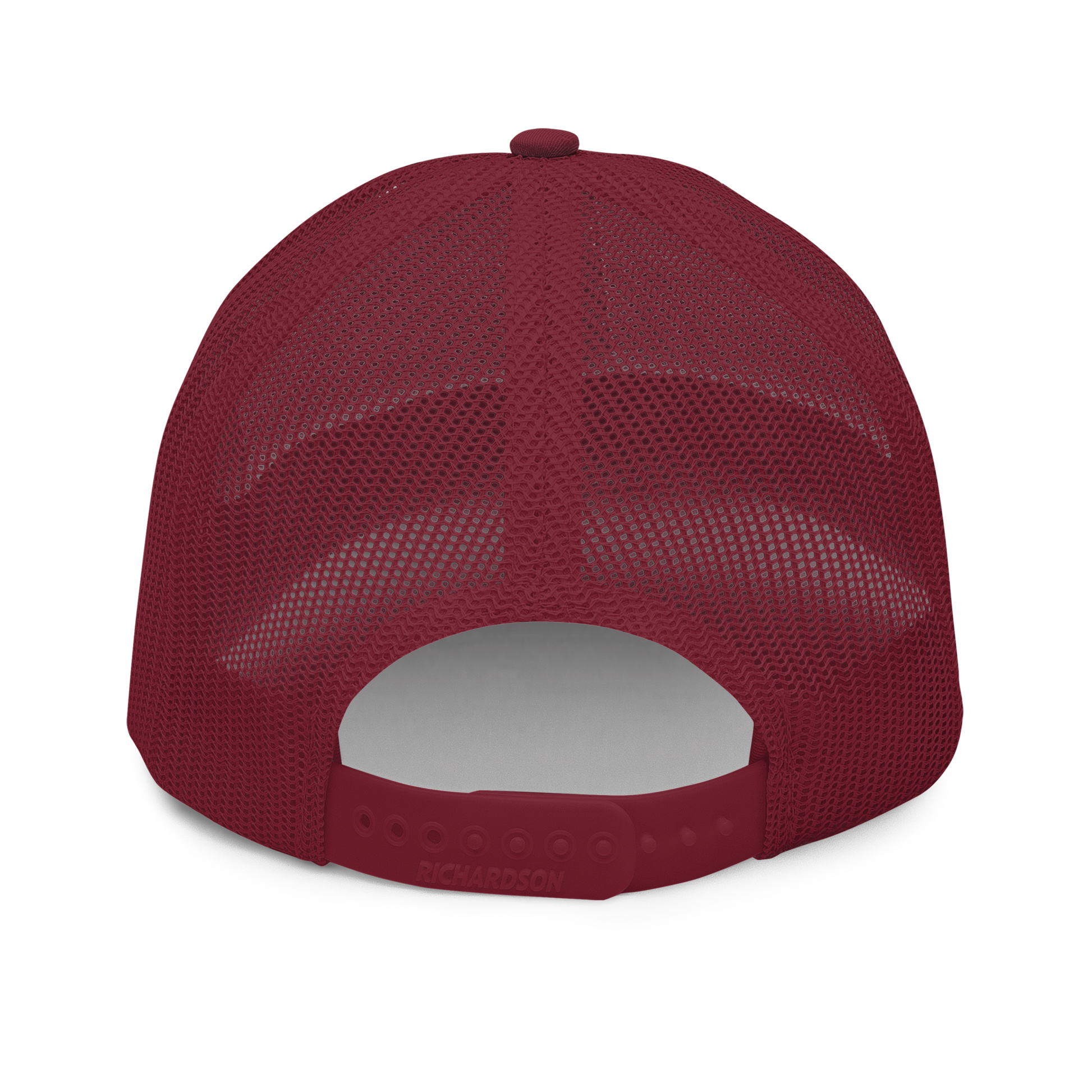 FINS Trucker Cap