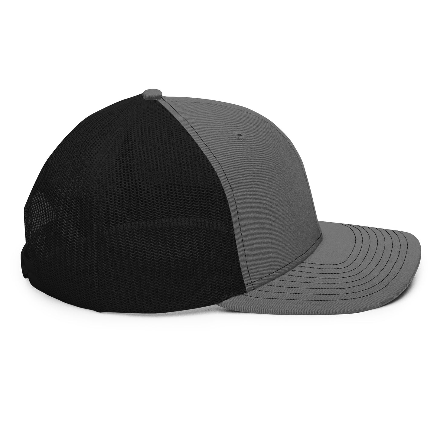 Taiga Mesh Hat