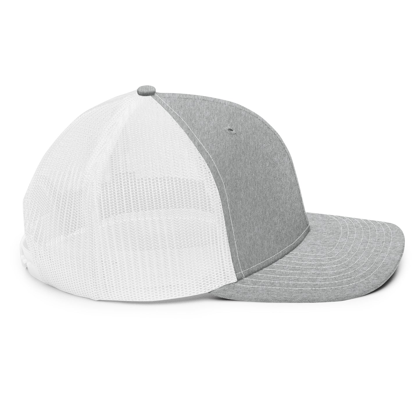 Taiga Mesh Hat