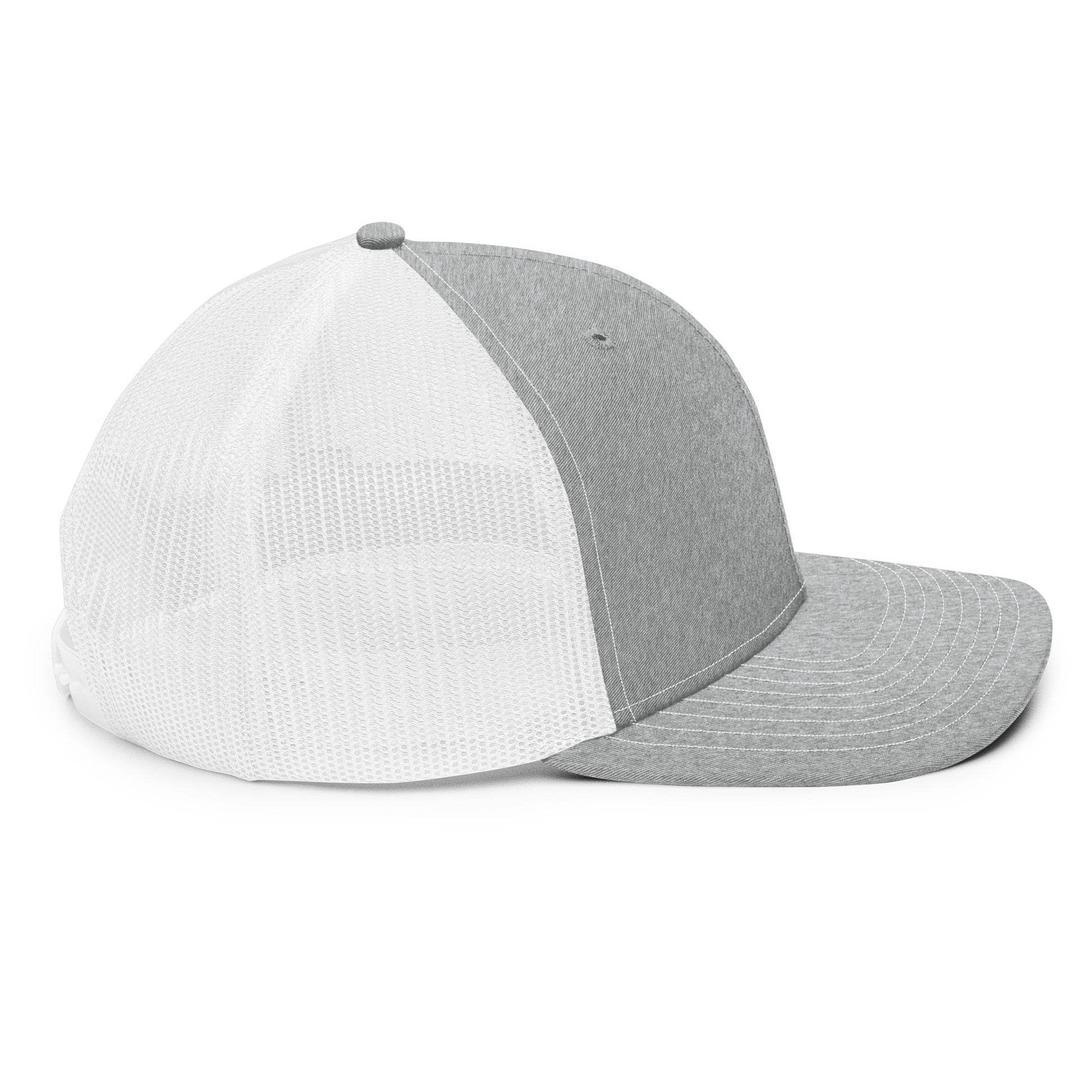 Taiga Mesh Hat
