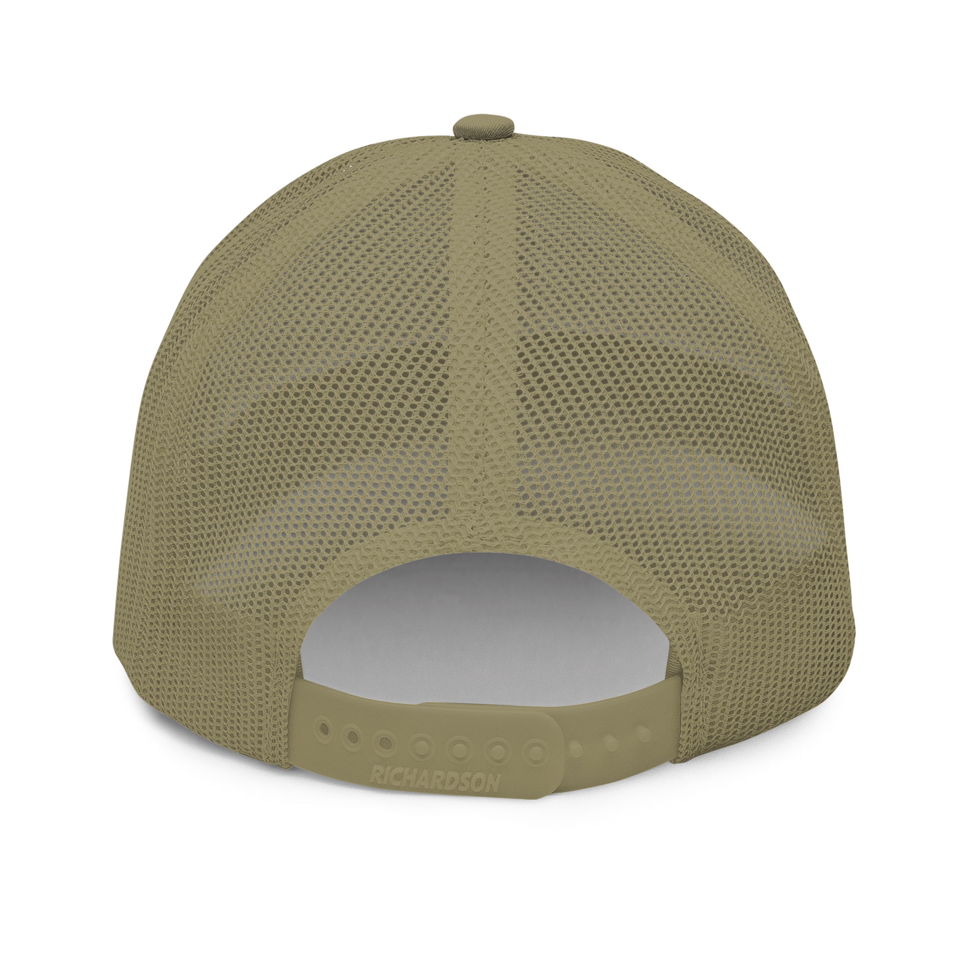 FINS Trucker Cap