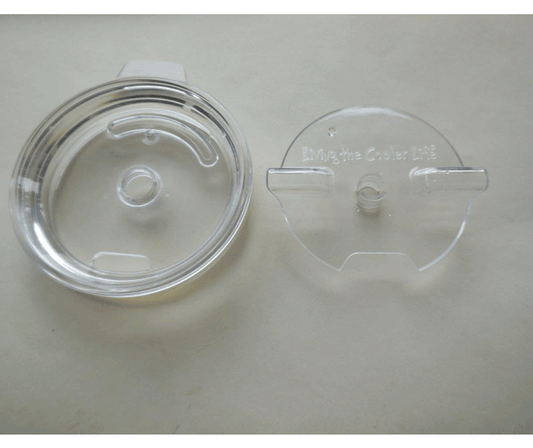 Taiga 20 ounce Tumbler Lid