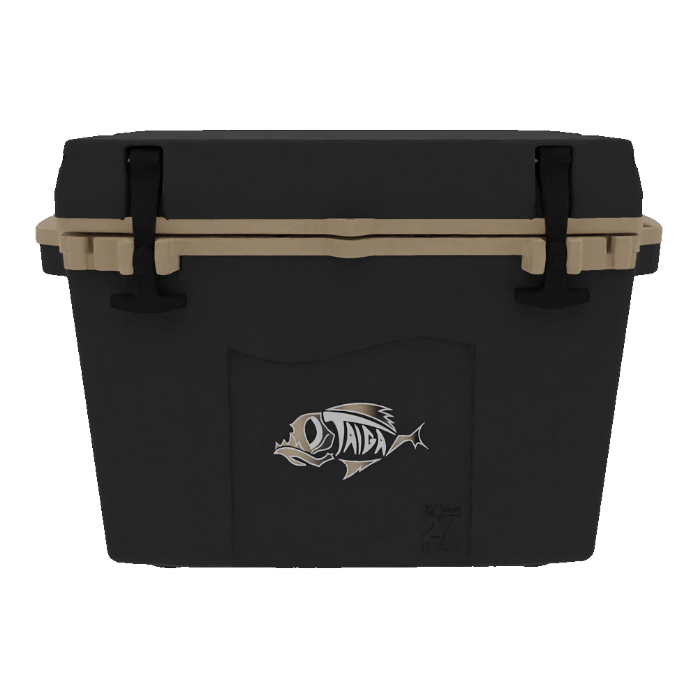 Best Hard Coolers for Every Outdoor Adventure – Taiga