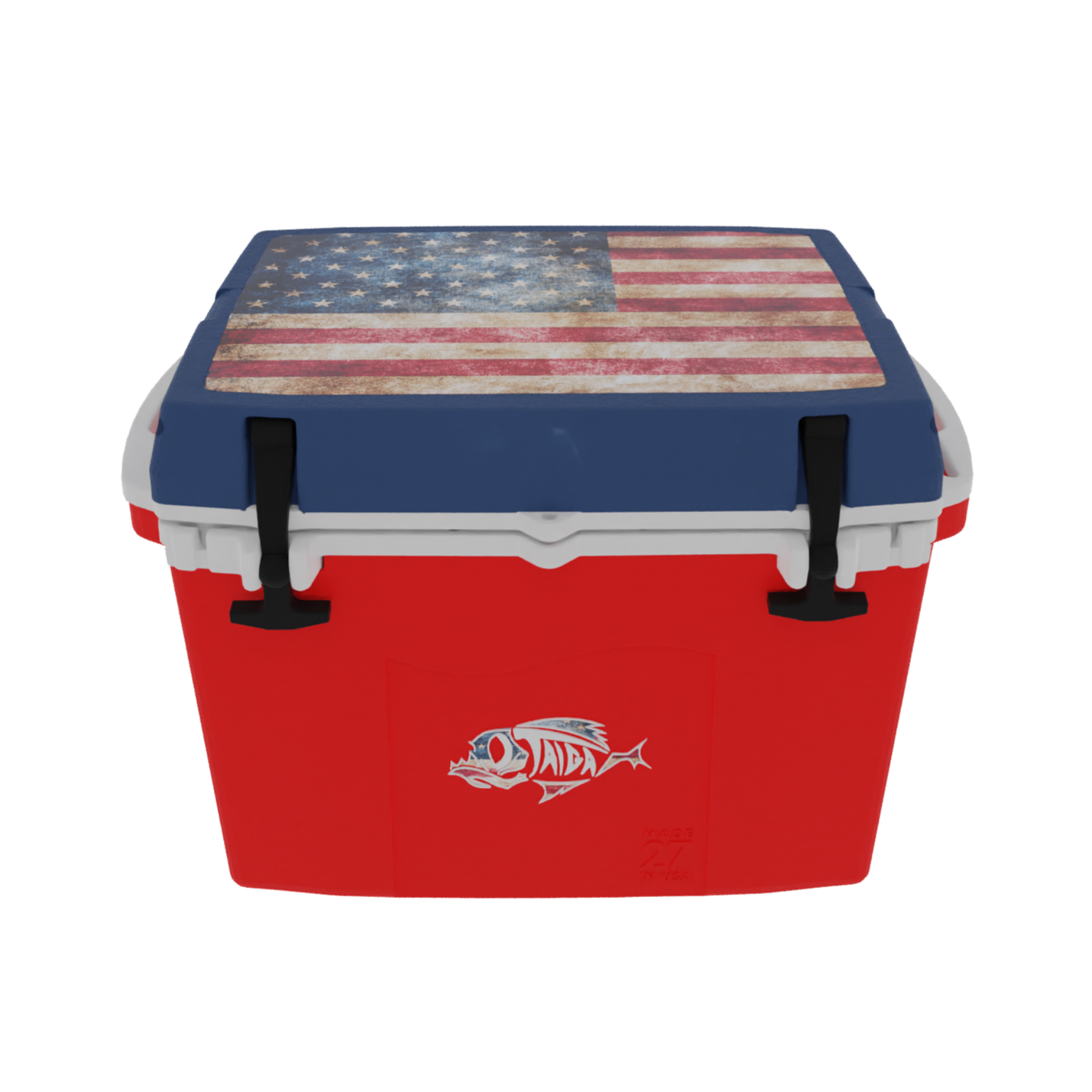 **Hard Coolers That Make Outdoor Adventures More Enjoyable**