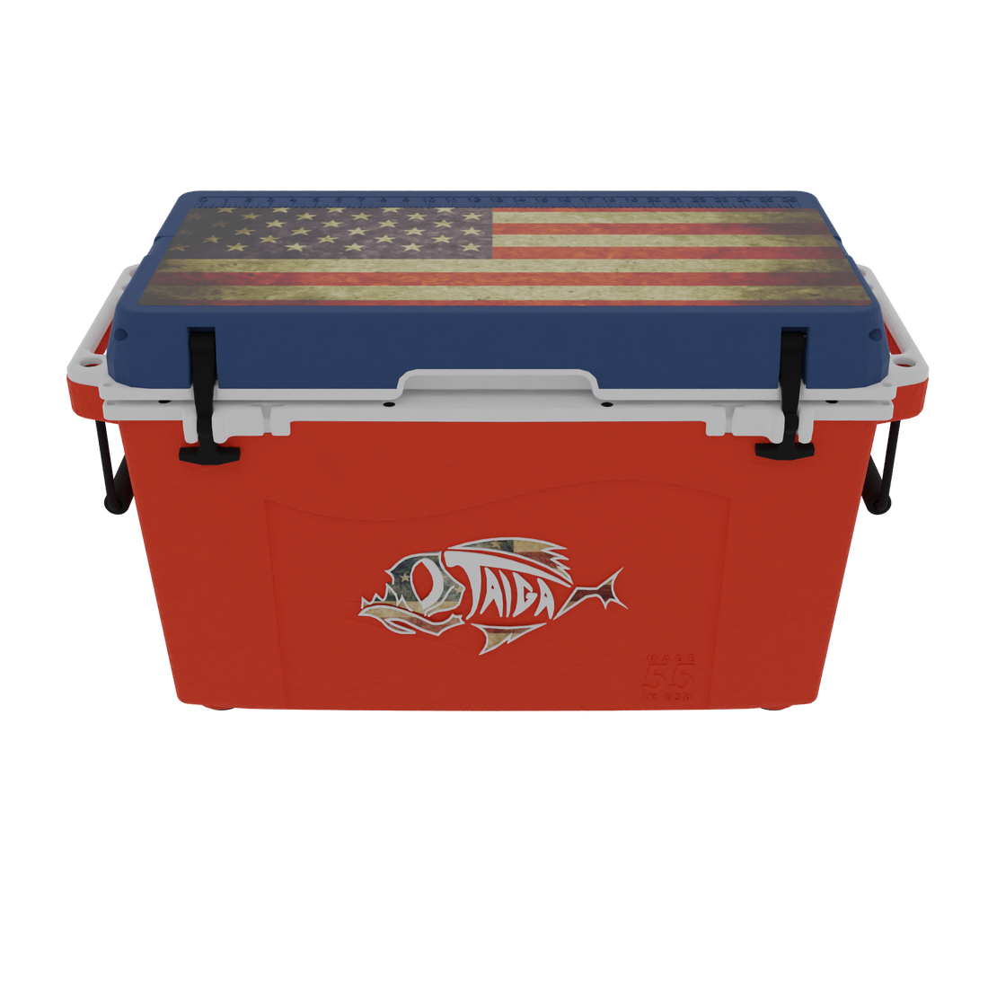 Best Hard Coolers for Ice Retention on Your Adventures.
