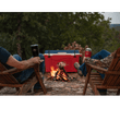 Best American Made Cooler for Camping