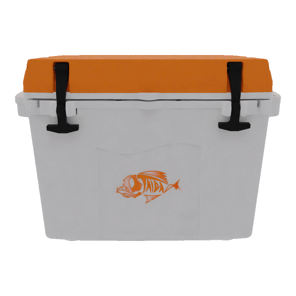 "Maximize Brand Impact with Custom Coolers at Events!"