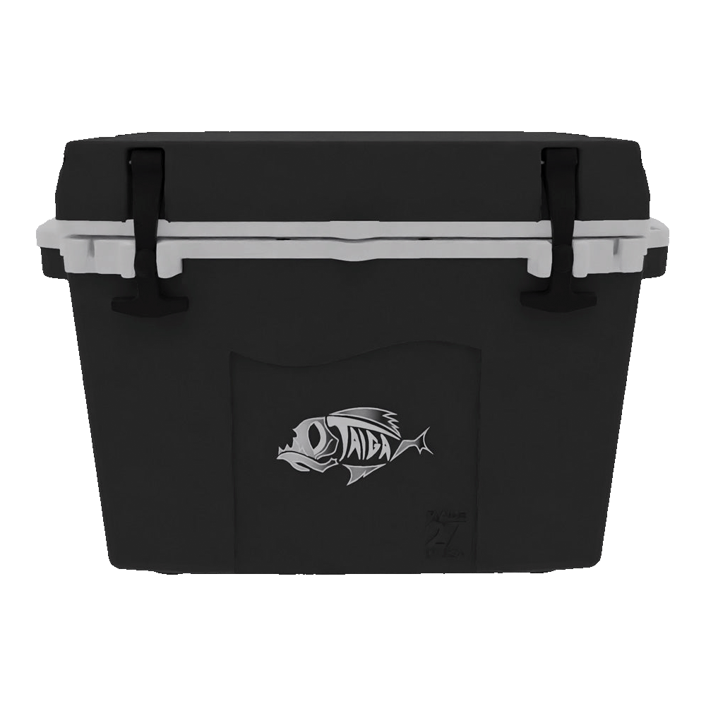 Best Hard Coolers for Tailgating and Outdoor Adventures.
