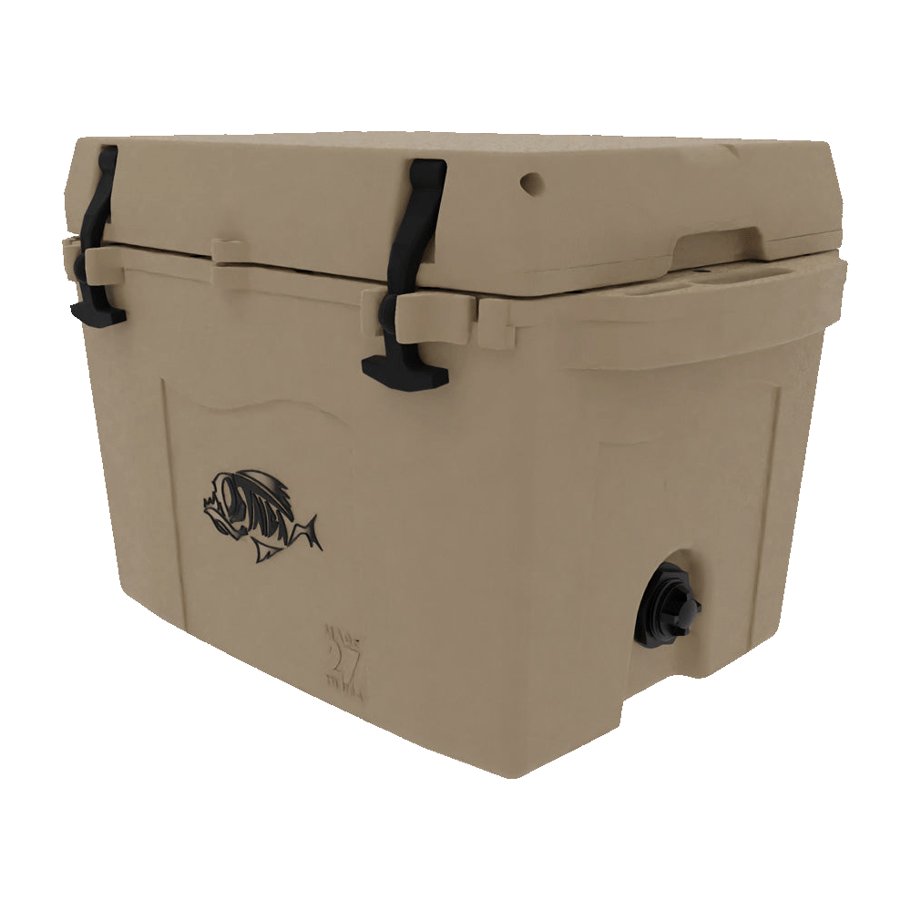 Engaging Corporate Gifting with Personalized Coolers