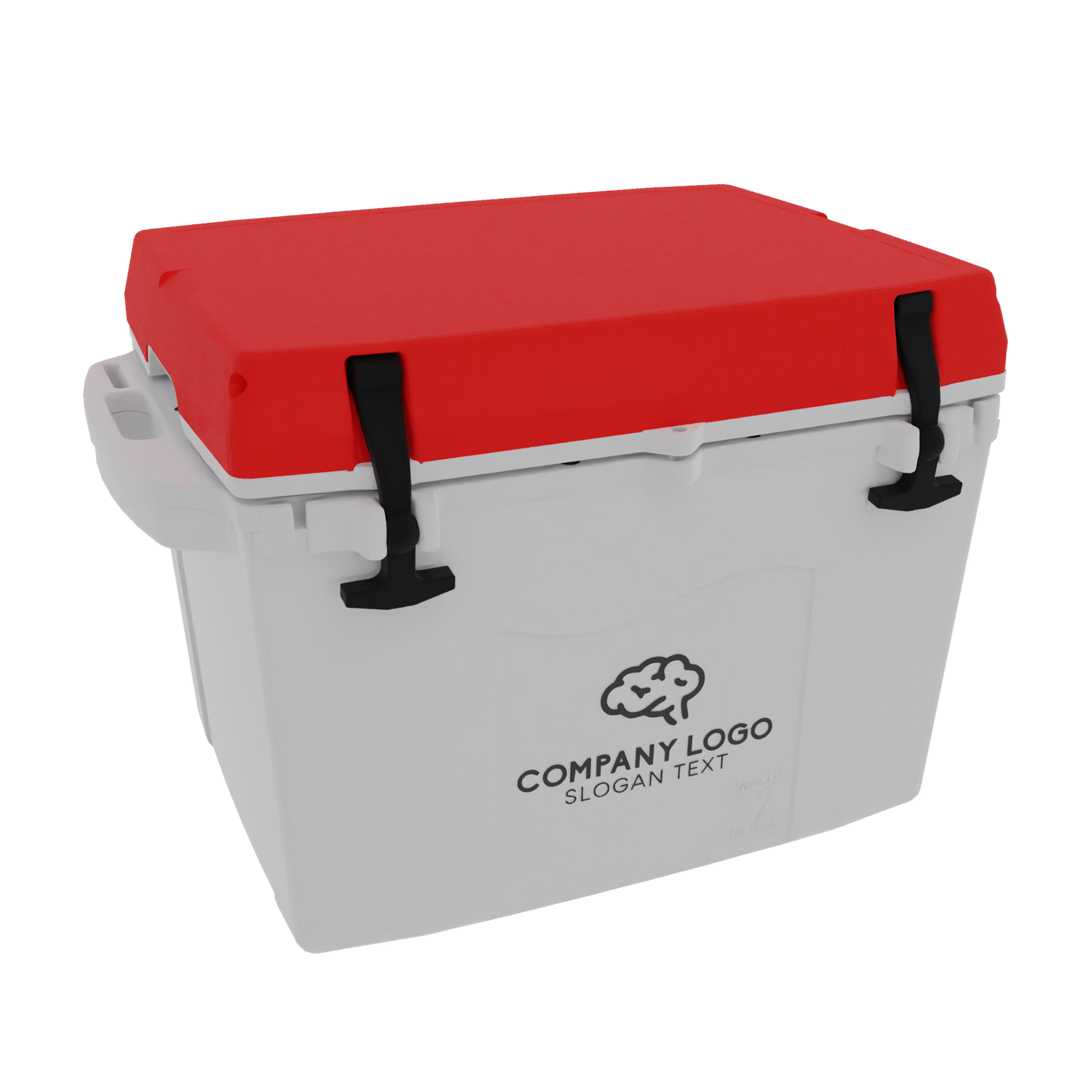 Hard Coolers That Stand Tough Against Summer Heat.