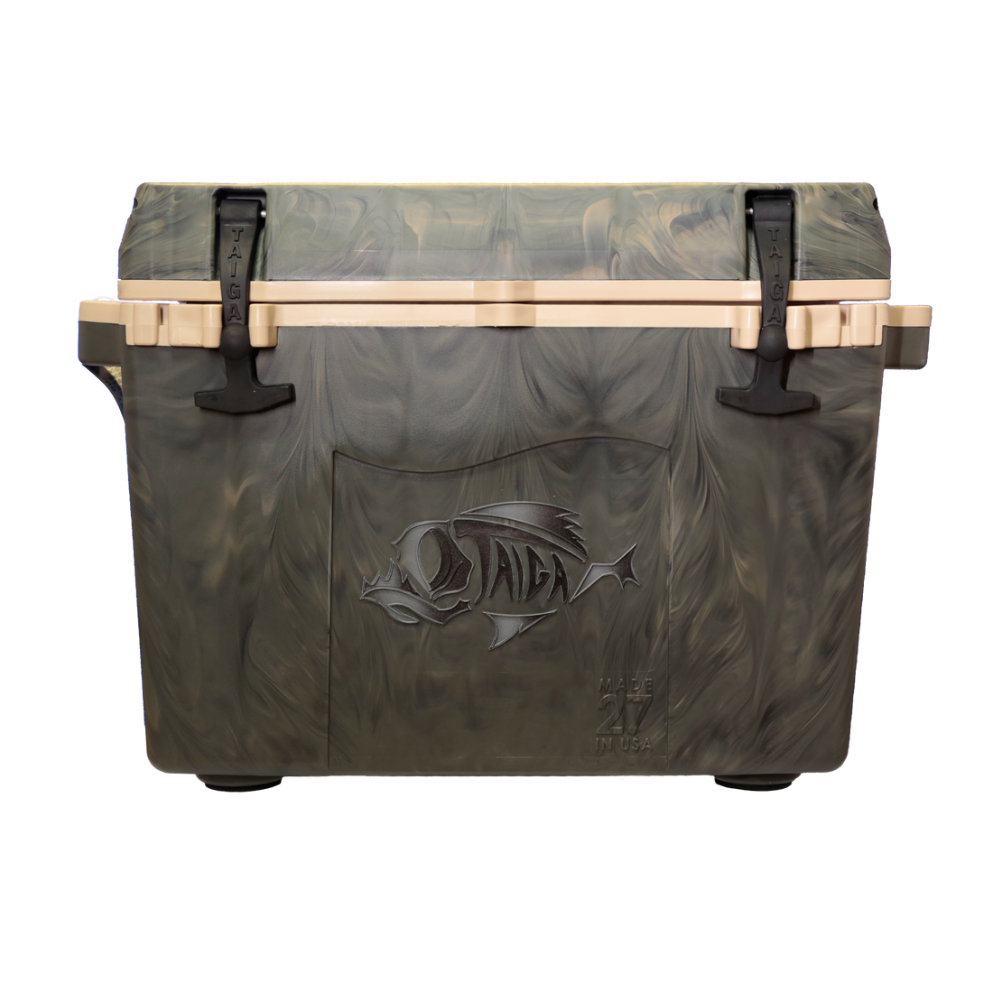 Hard Coolers That Keep Your Ice Longer – Taiga Reviews