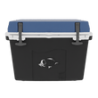 "Best Coolers for Tailgating This Fall Season – Taiga"