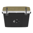 "Top Coolers for Tailgating This Fall – Taiga Coolers"