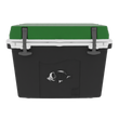 "Top Coolers for Fall Fishing Adventures – Taiga"