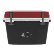 "Top Coolers for Fall Fishing Adventures – Taiga Coolers"