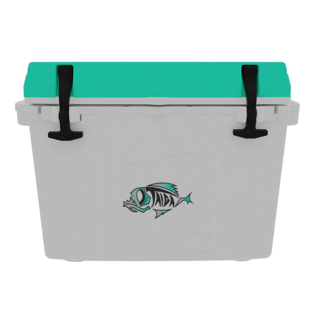 "Maximize Your Brand Impact with Custom Coolers"