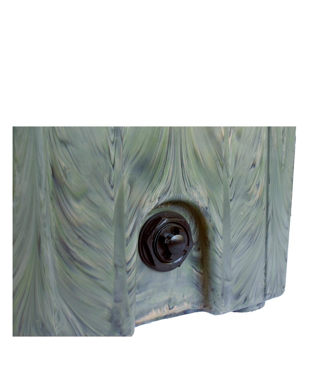 "Elevate Your Brand: Coolers as Corporate Gifts"