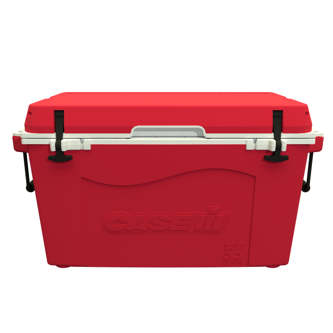 "Promote Your Brand with Custom Corporate Coolers"