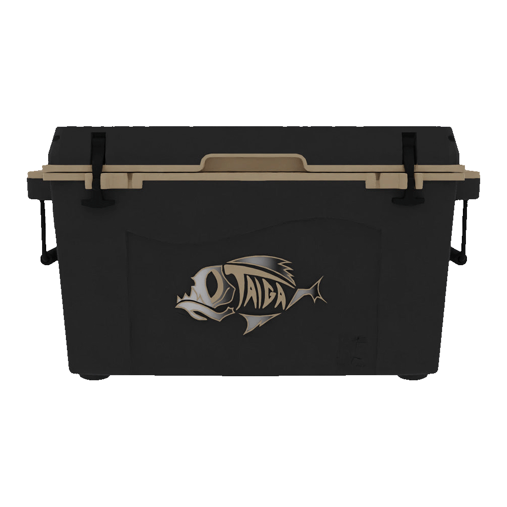 Best Hard Coolers for Camping Adventures – Taiga Coolers