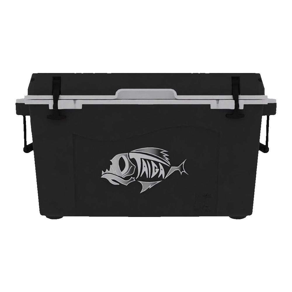 Custom Coolers That Keep Your Drinks Ice-Cold for Days!