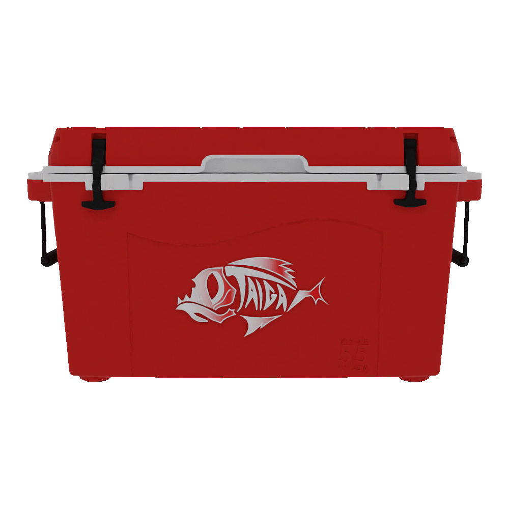 Hard Coolers That Keep Your Ice Frozen for Days!