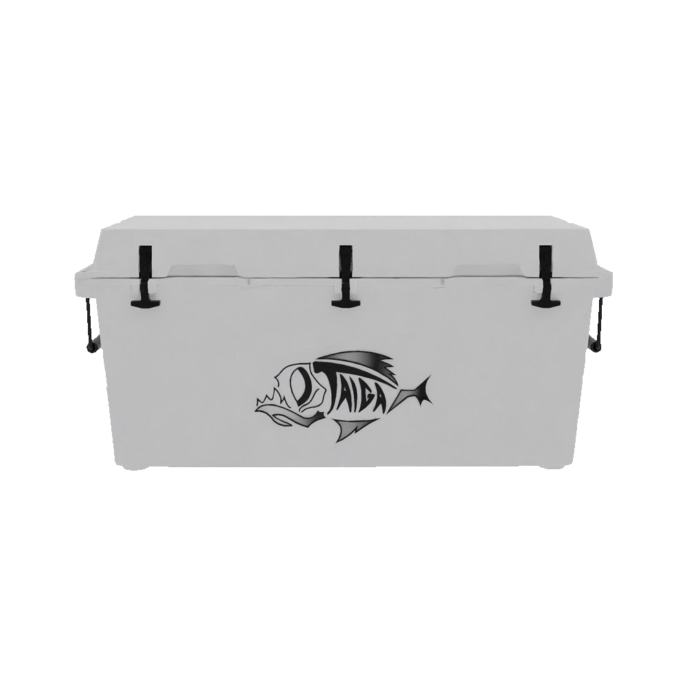 "Hard Coolers Designed for Every Outdoor Adventure"