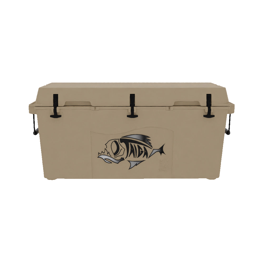 Best Hard Coolers for Long-Distance Camping Trips.
