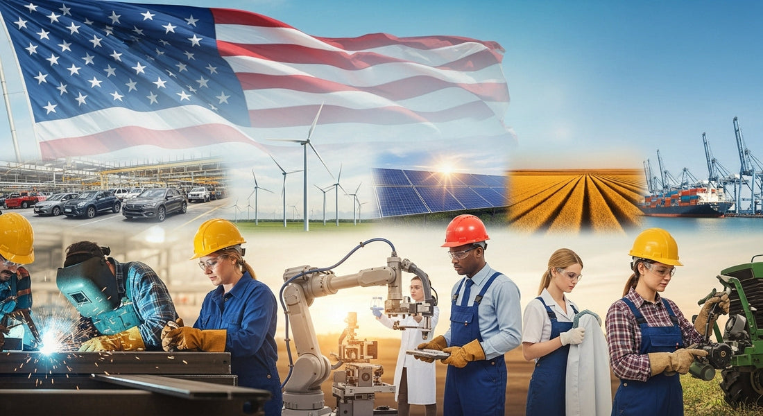 "Coolers as Corporate Gifts: Elevate Your Brand at Events"