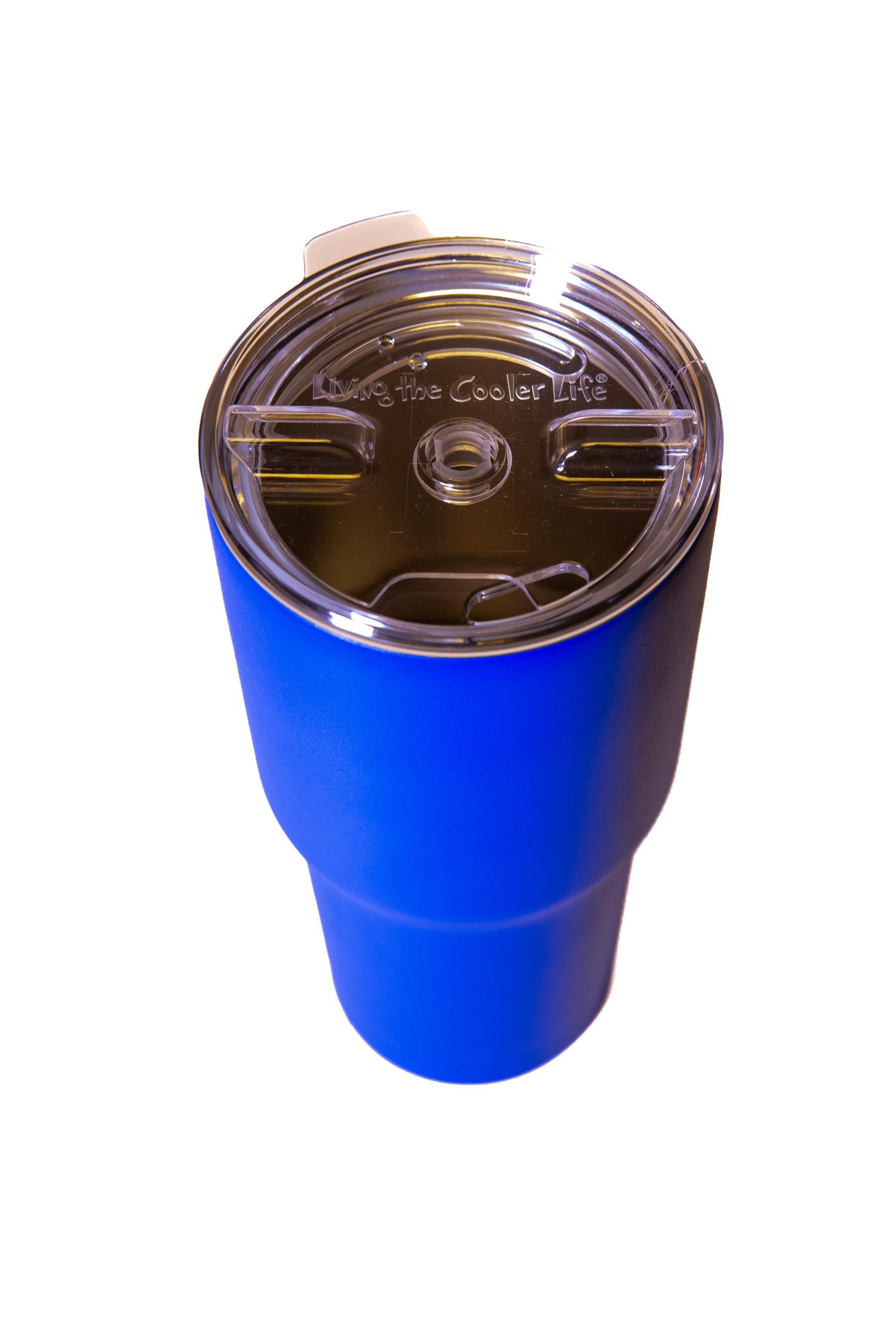 Best Hard Coolers for Summer Adventures – Taiga