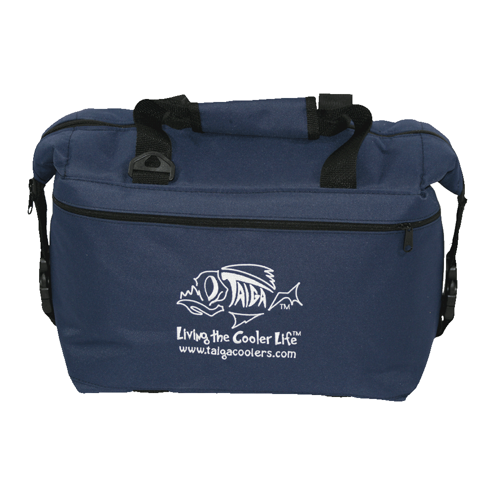 **Best Hard Coolers for Camping and Fishing Adventures**