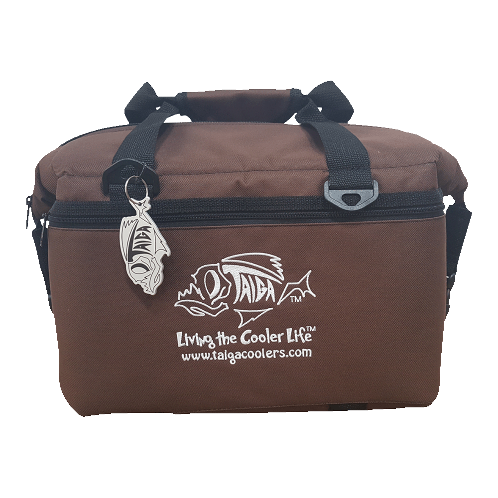 Hard Coolers Perfect for Summer Adventures on a Budget