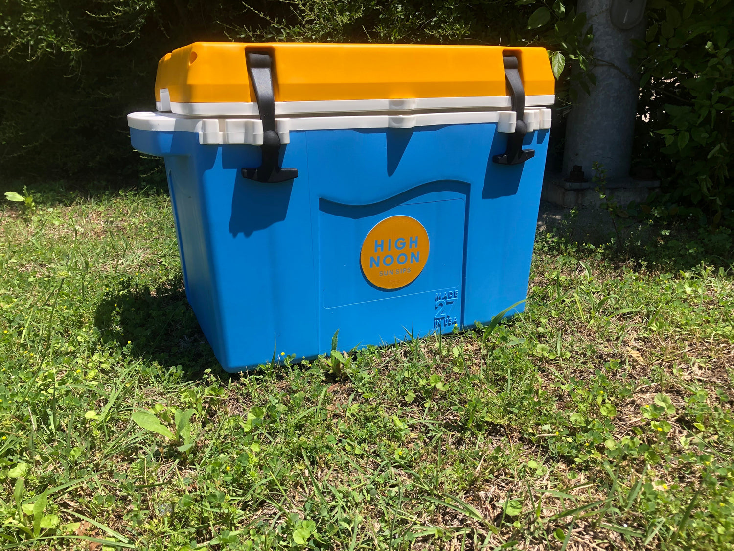 Taiga Coolers Promotional Products