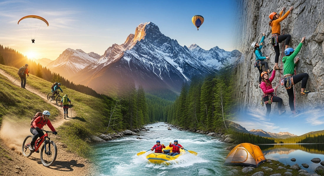 "Corporate Gifting: Why Quality Coolers Matter"