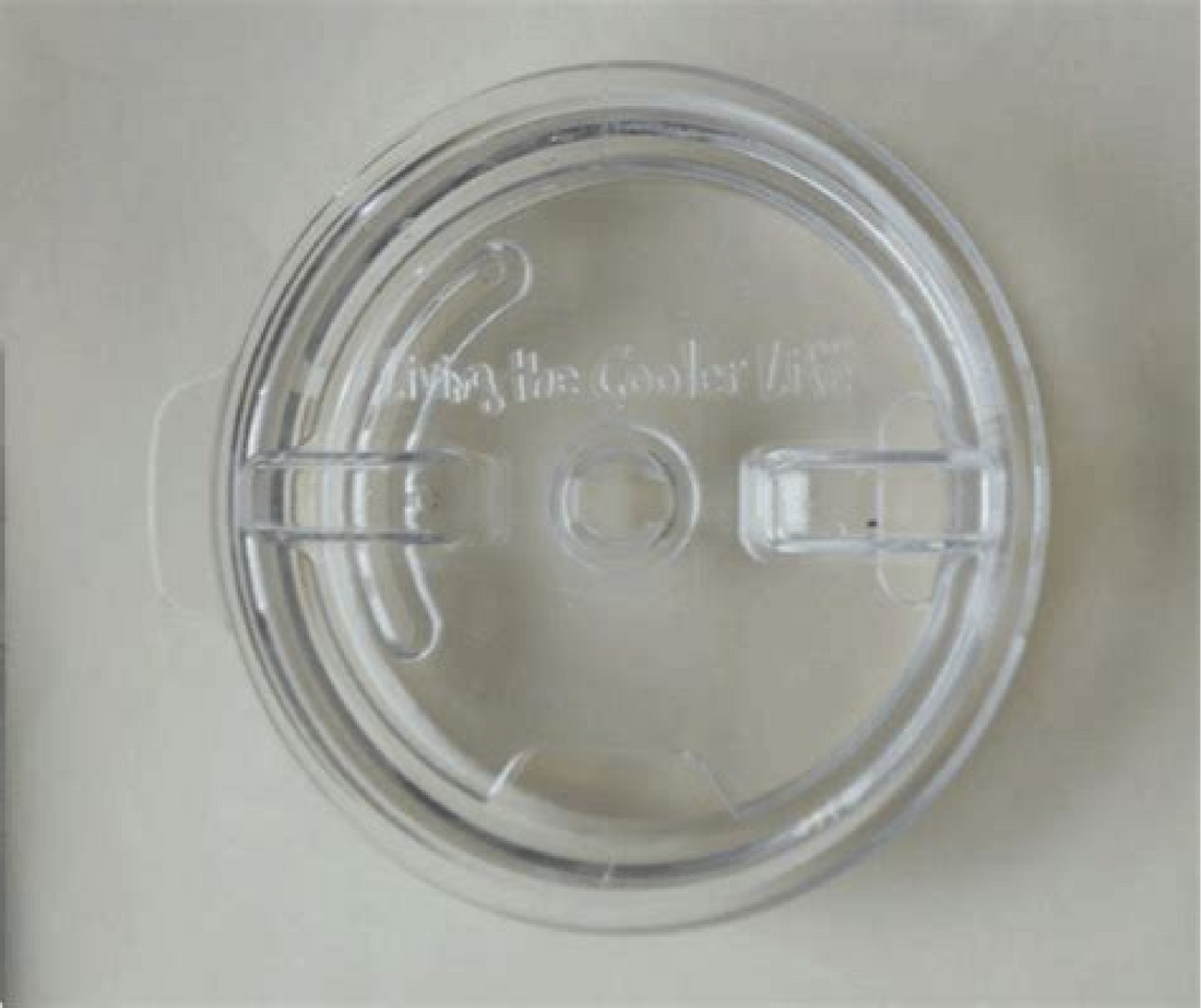 Best Corporate Coolers for Marketing Events – Taiga